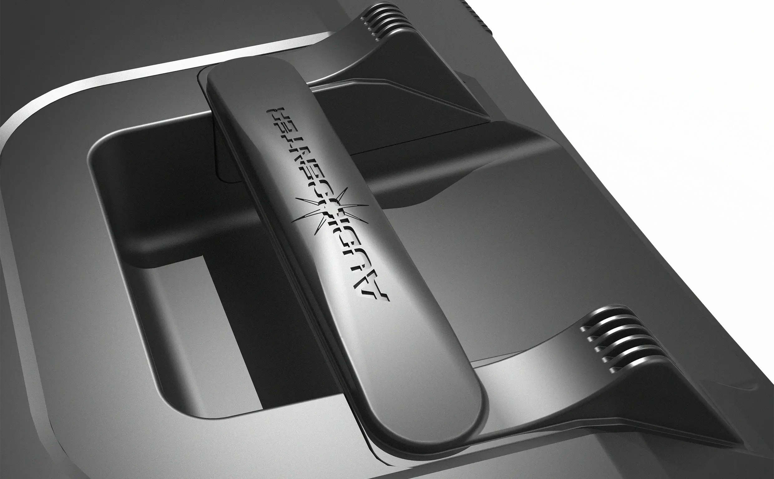 Активная акустическая система Audiocenter MA15+